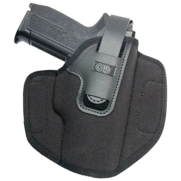 gk-professional-gk-pro-holster-black-phantom-ansicht-1