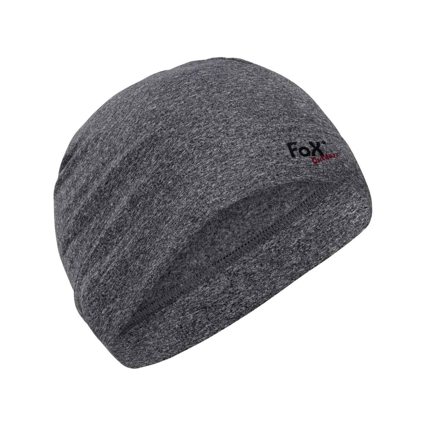 fox-outdoor-sport-muetze-run-ansicht-5