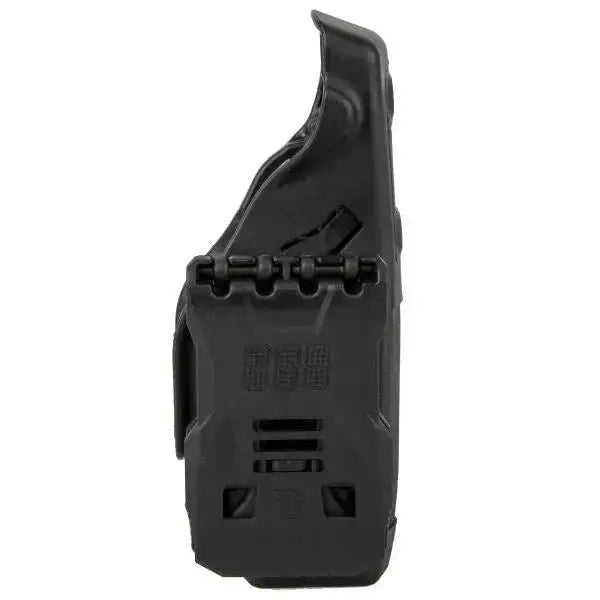 blackhawk-holster-taser-x26-lh-ansicht-2