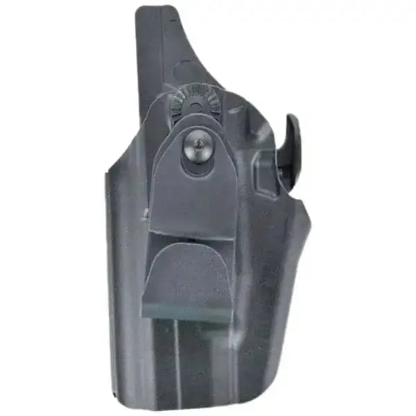 safariland-innenholster-575-gls-pro-fit-7ts-rechts-1-ansicht-1