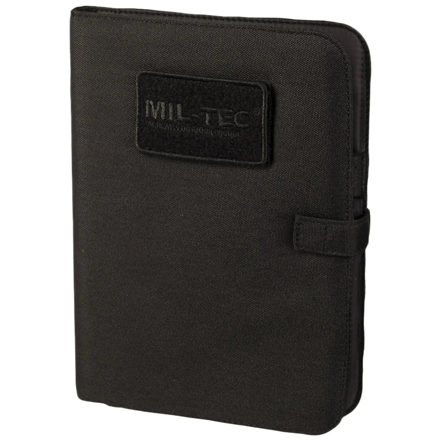 mil-tec-tactical-notebook-medium-ansicht-3
