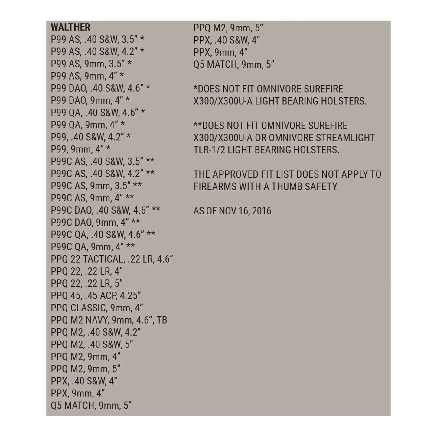 blackhawk-holster-omnivore-multifit-schwarz-rh-ansicht-7