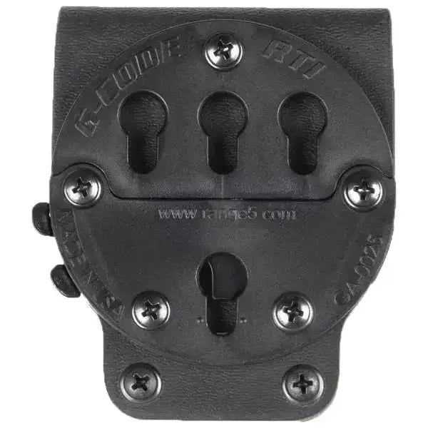 g-code-rti-tactical-belt-holsteraufnahme-schwarz-ansicht-1