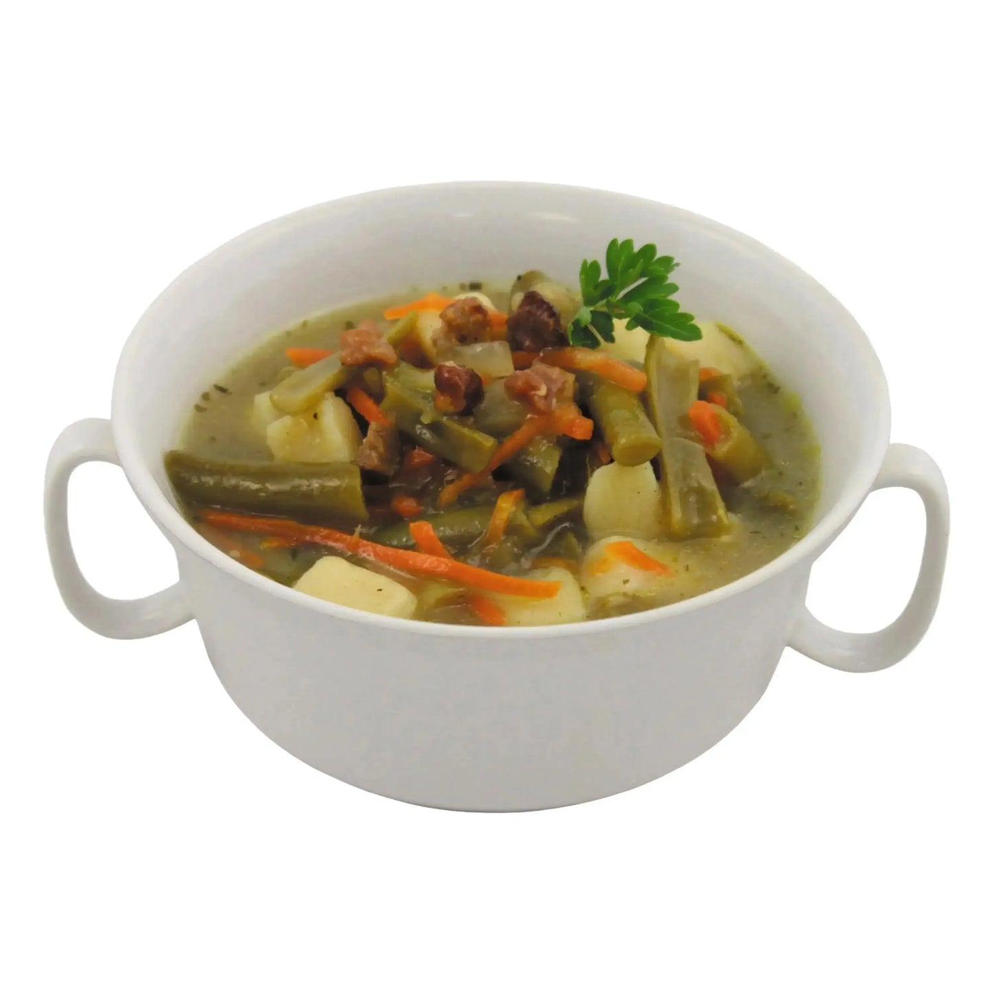 mfh-bohneneintopf-mit-speck-vollkonserve-400-g-ansicht-2