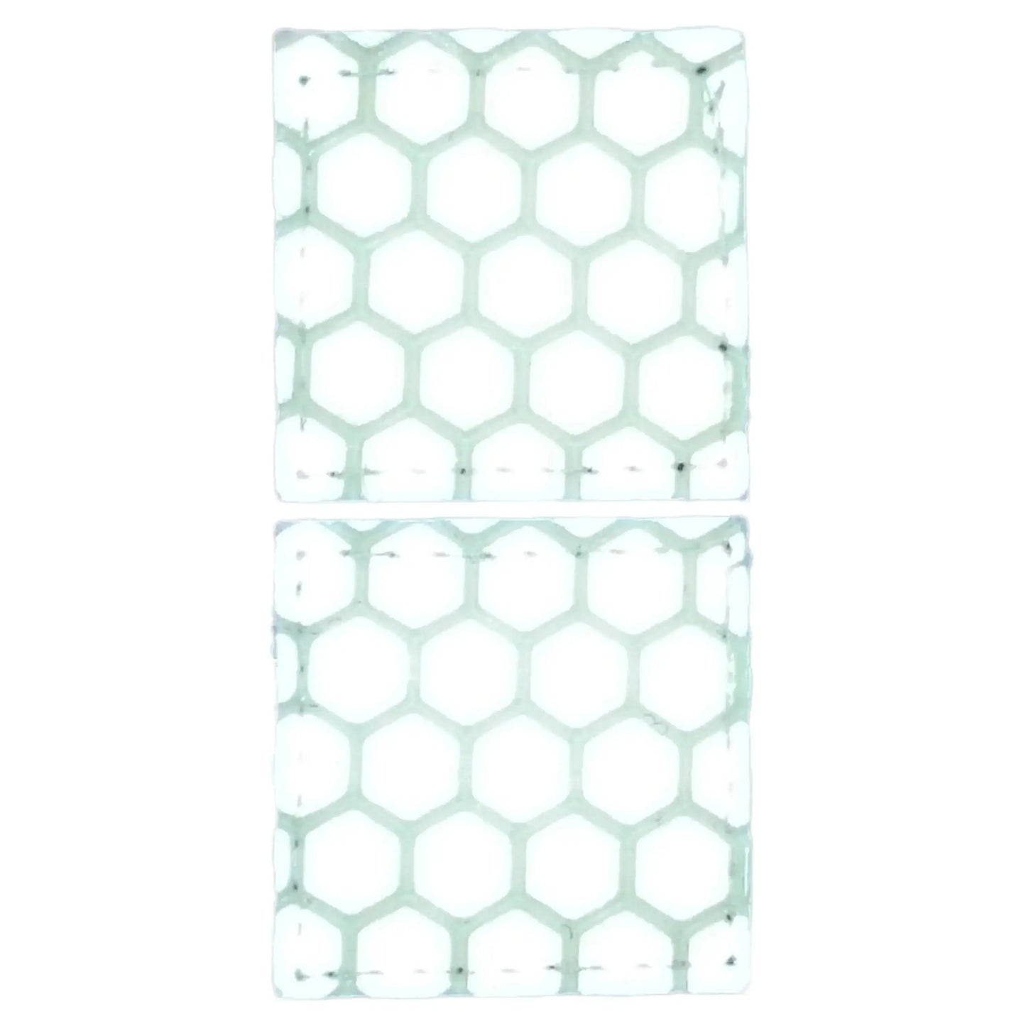 fritzsch-patch-marker-quadratisch-nachleuchtend-und-reflektierend-ansicht-1