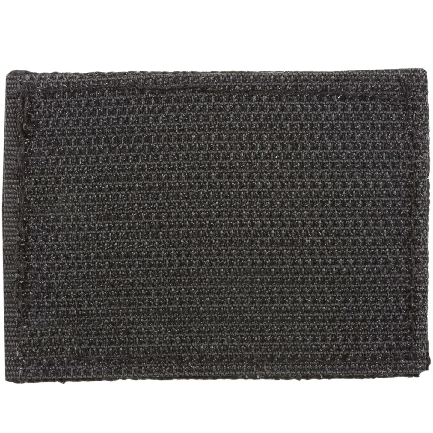 cafe-viereck-patch-panzertruppe-ansicht-2