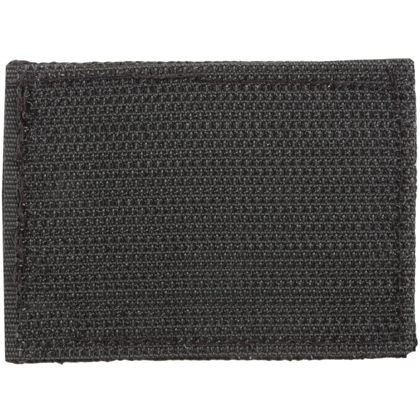 cafe-viereck-patch-k9-ansicht-2