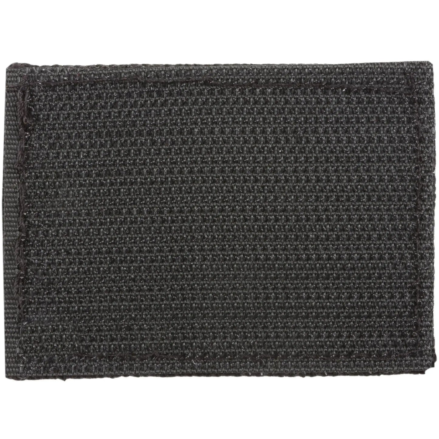 cafe-viereck-patch-bierjaeger-ansicht-2