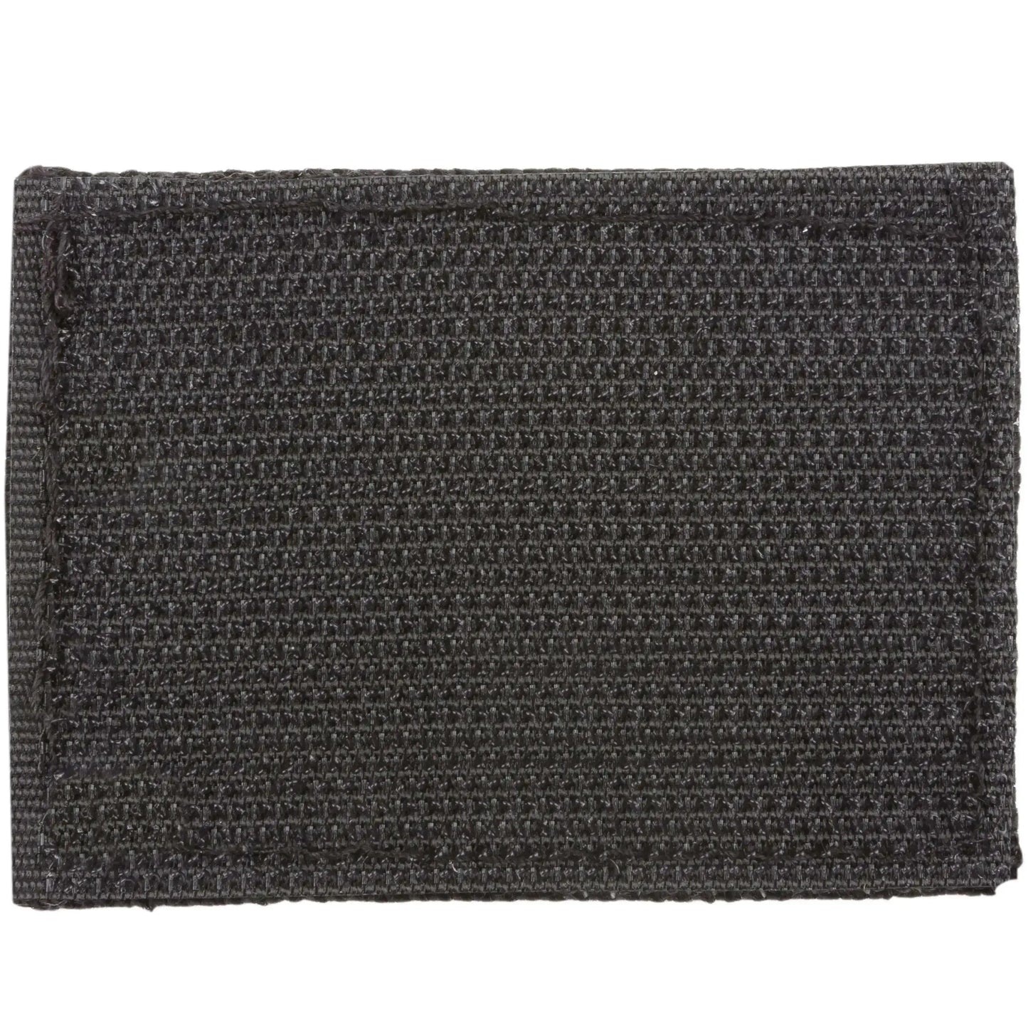 cafe-viereck-patch-biernachschub-ansicht-2