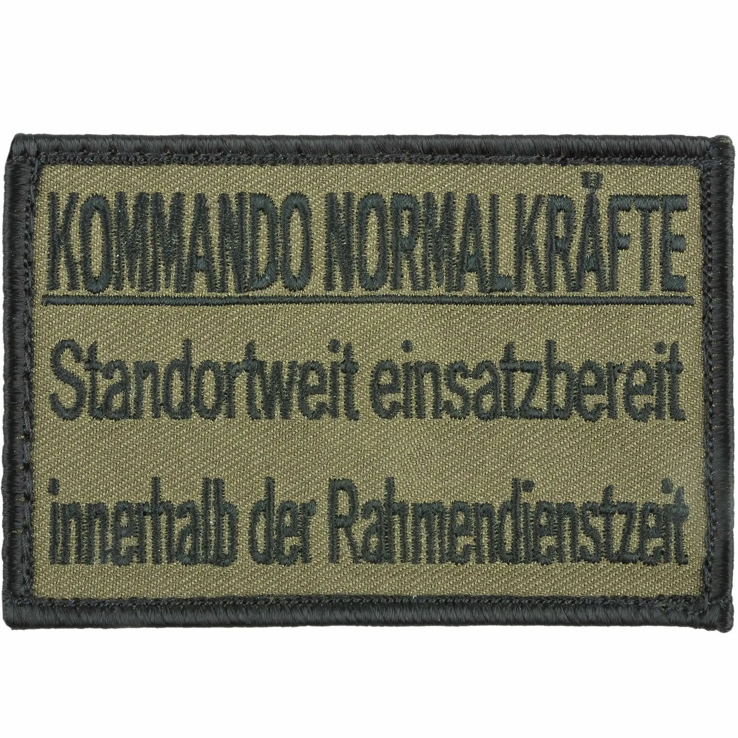 cafe-viereck-patch-kommando-normalkraefte-ansicht-1