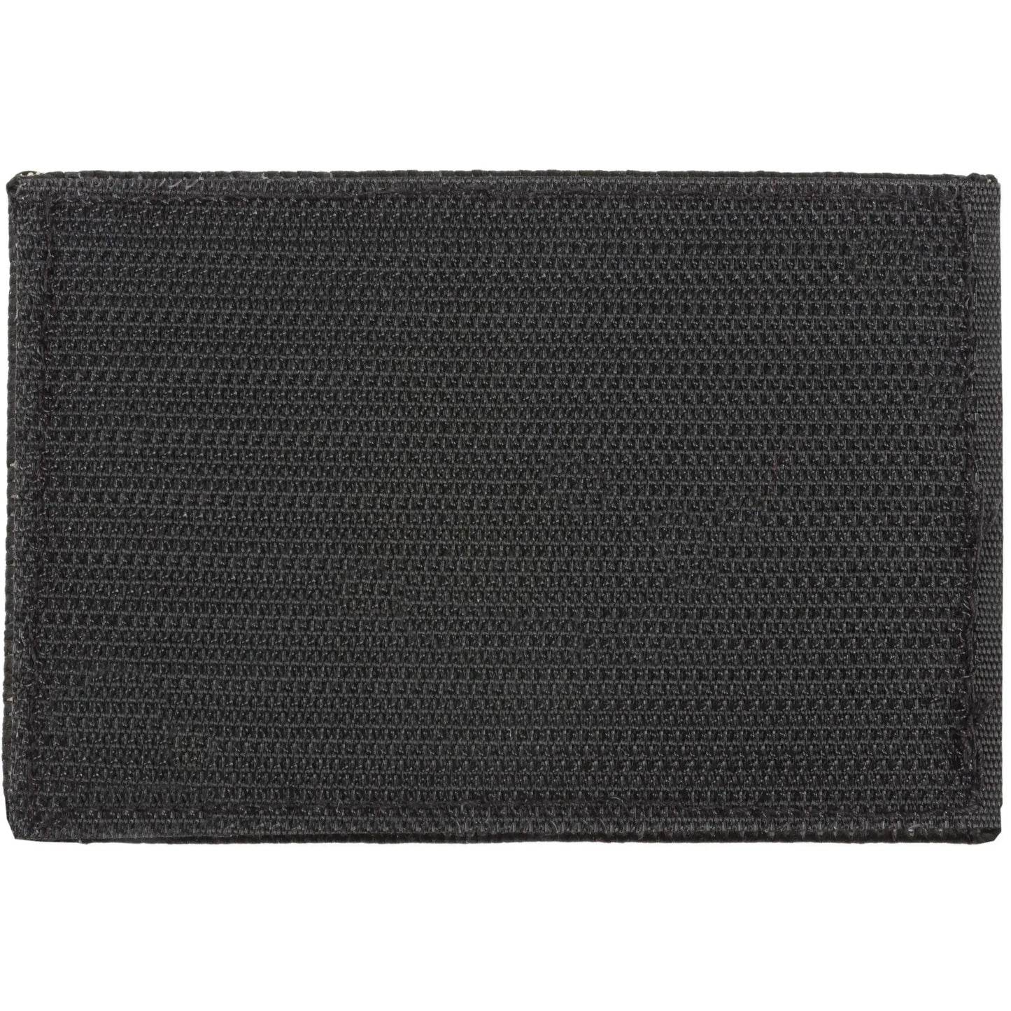 cafe-viereck-patch-fuck-decisions-ansicht-2