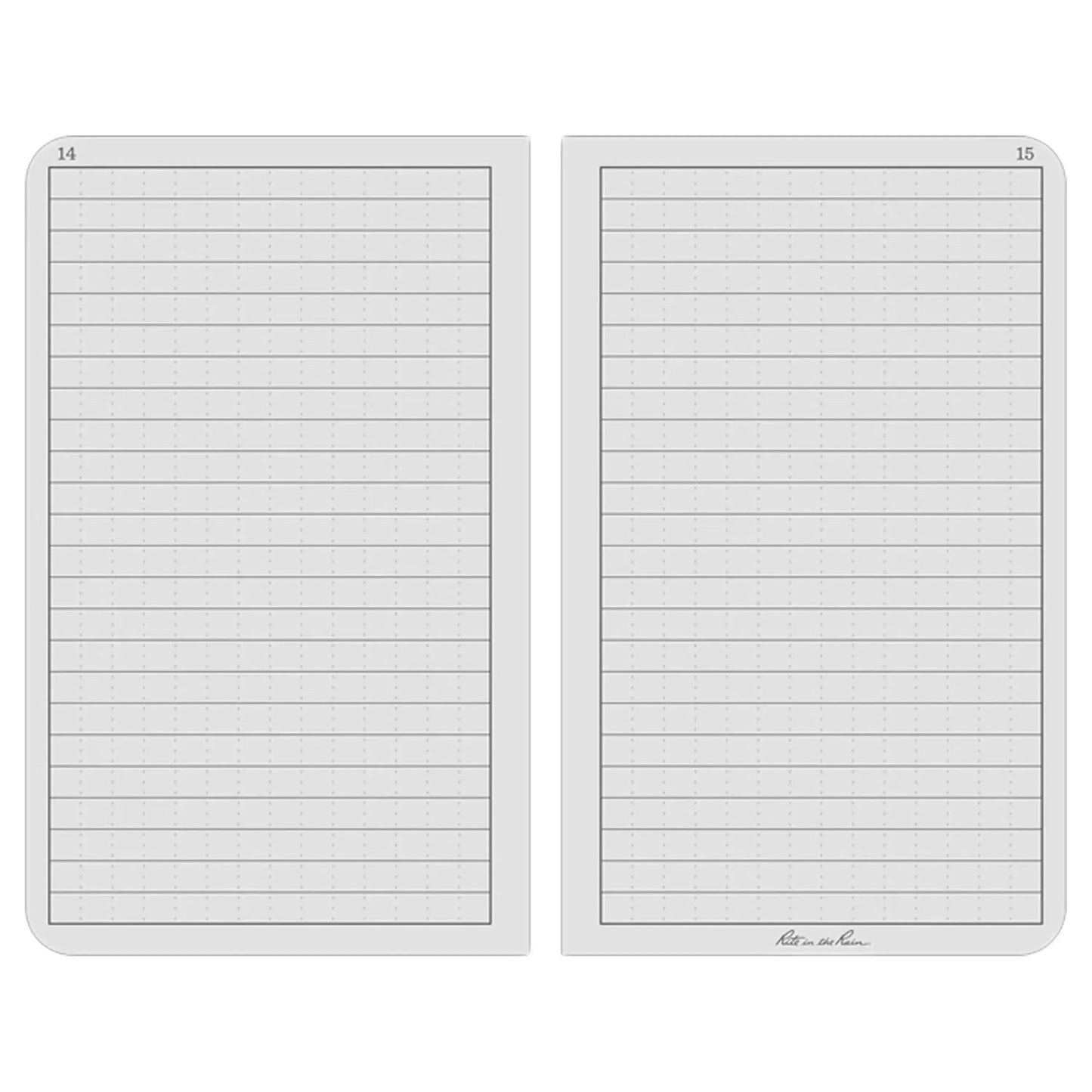 rite-in-the-rain-hardcover-notizbuch-schwarz-nr-770f-m-ansicht-3