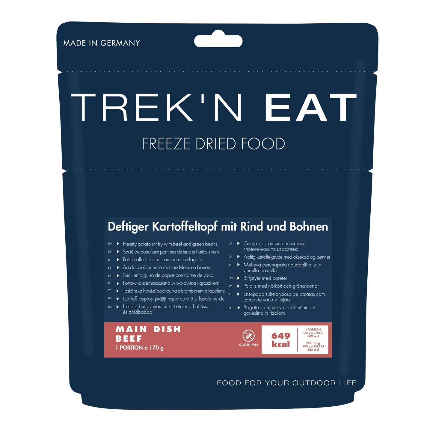 trek-n-eat-deftiger-kartoffeleintopf-mit-rind-und-bohnen-ansicht-1