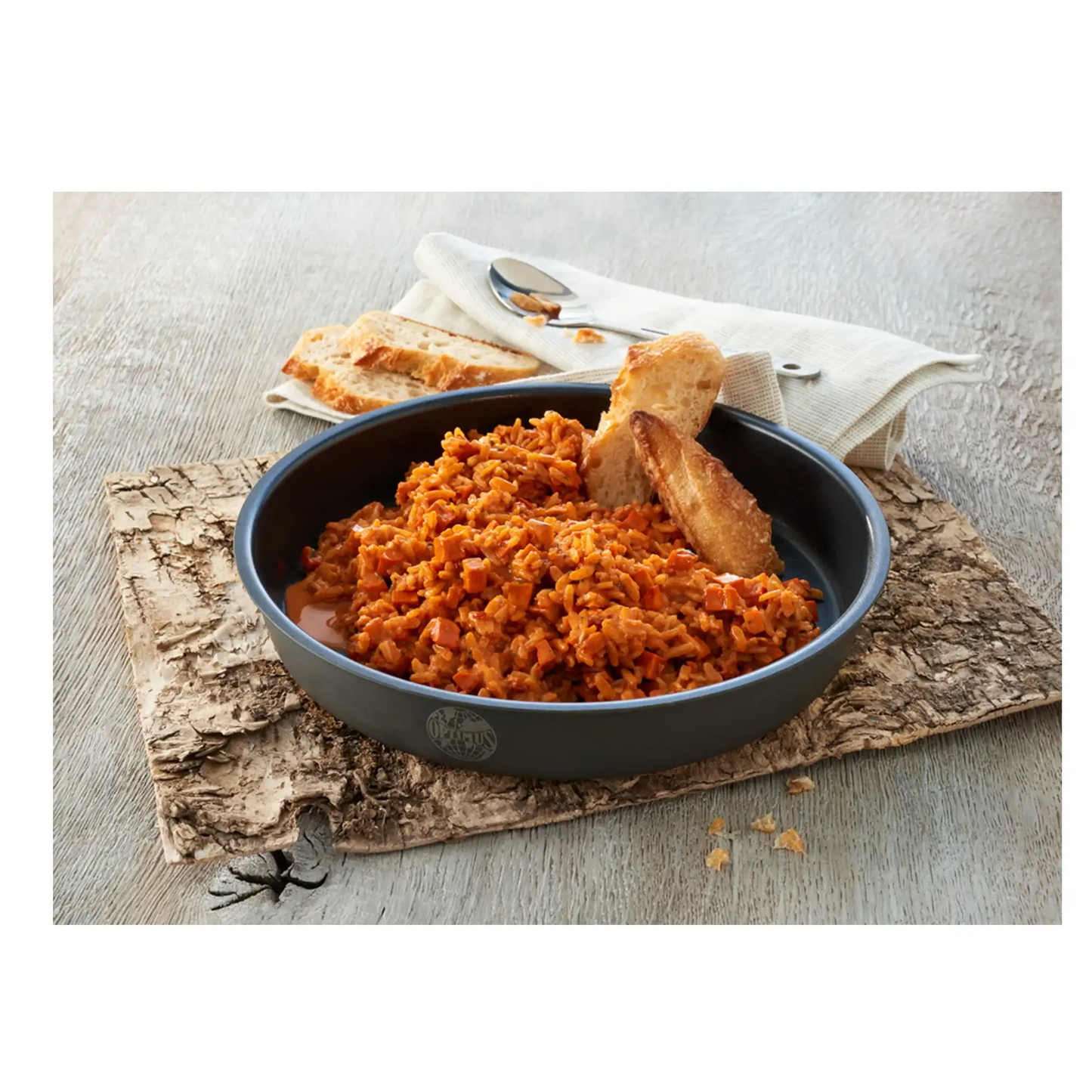 trek-n-eat-chicken-tikka-masala-ansicht-2