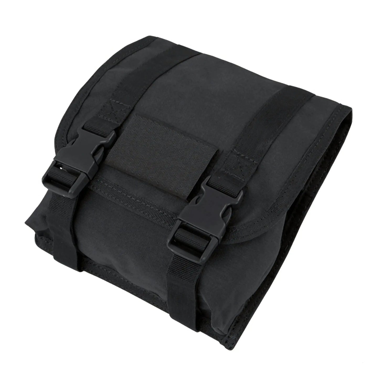 condor-outdoor-large-utility-pouch-ansicht-3