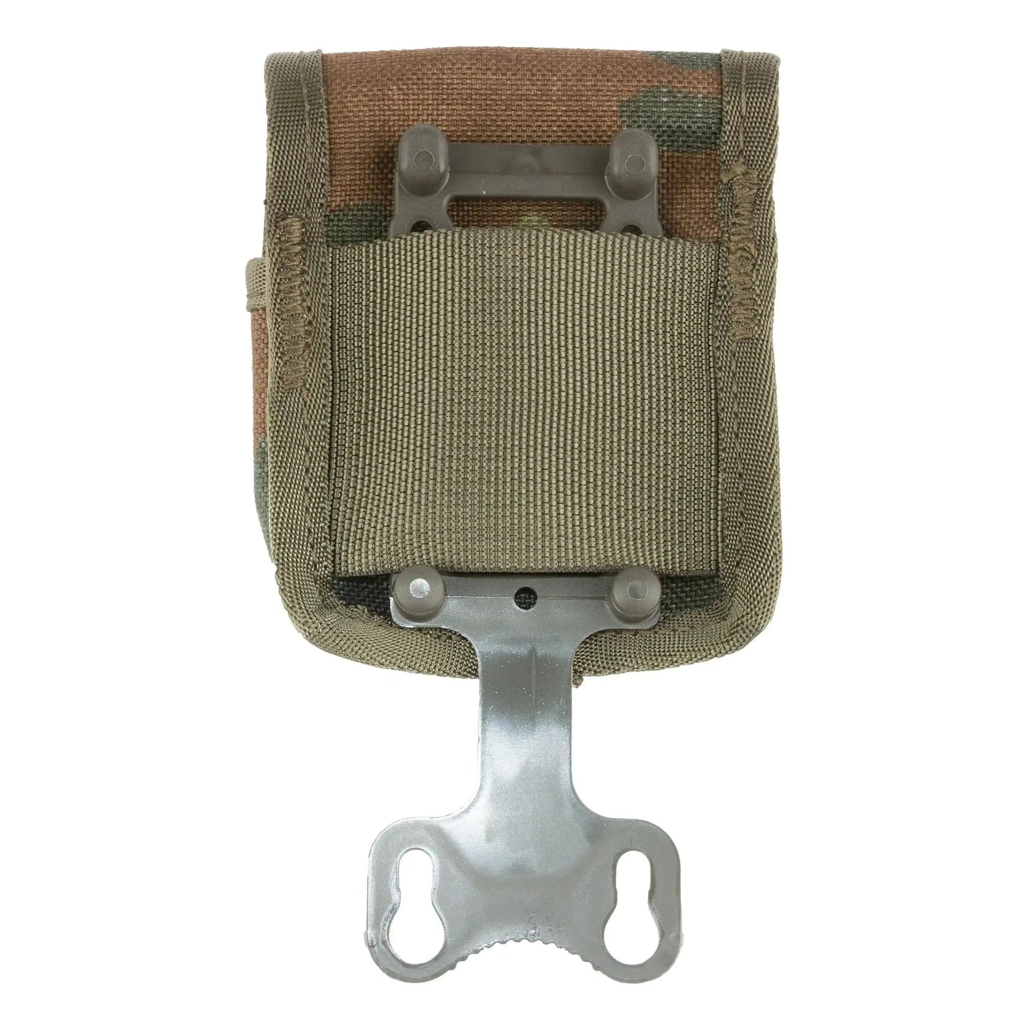 heim-kompasstasche-flecktarn-ansicht-2