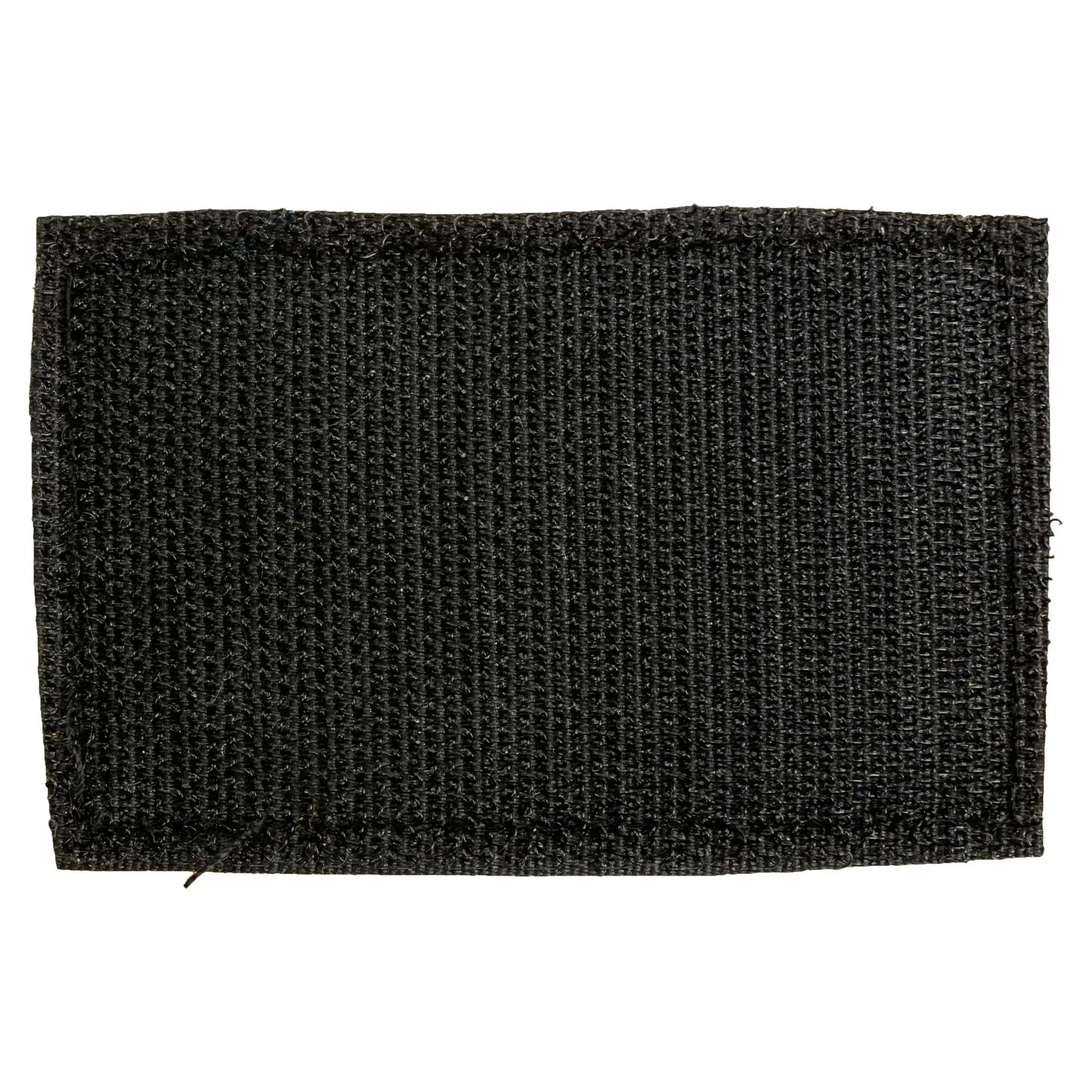 mil-tec-abzeichen-us-flagge-m-klett-rechts-ansicht-2