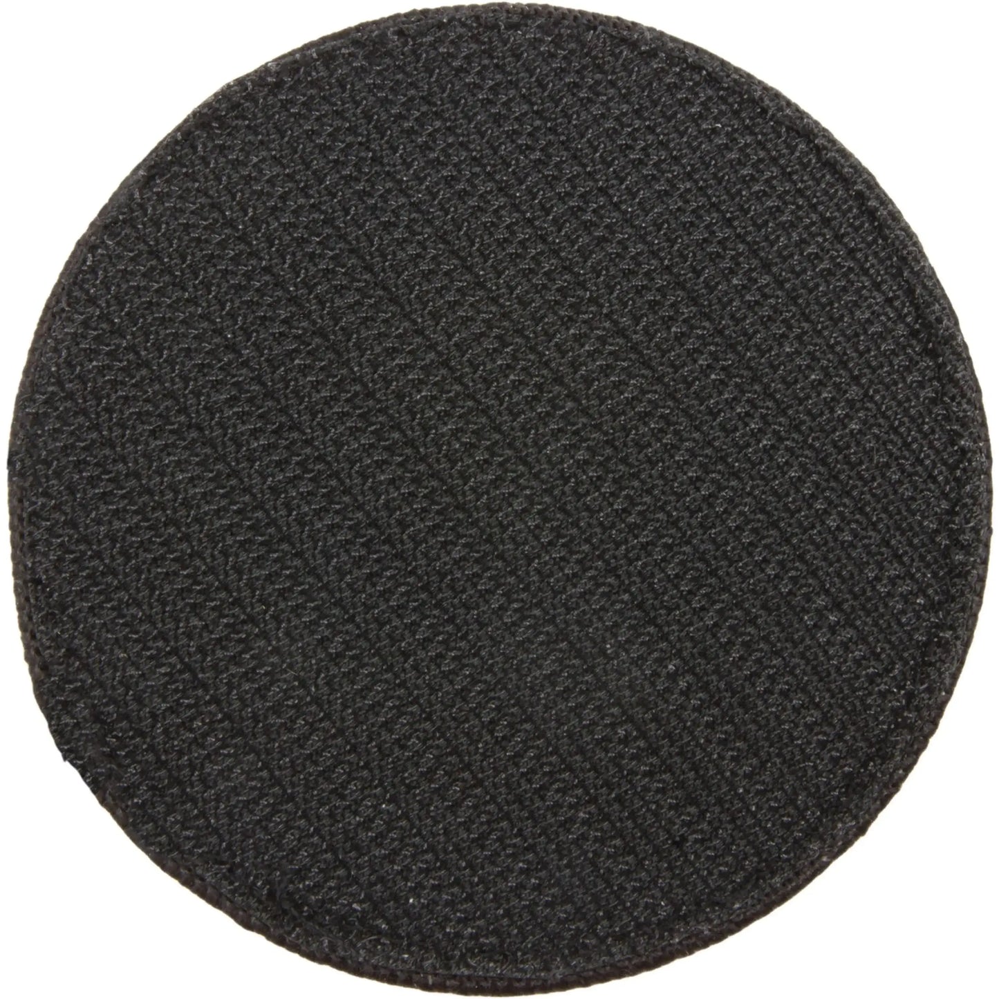 jackets-to-go-jtg-3d-patch-guns-boobs-and-beer-ansicht-3