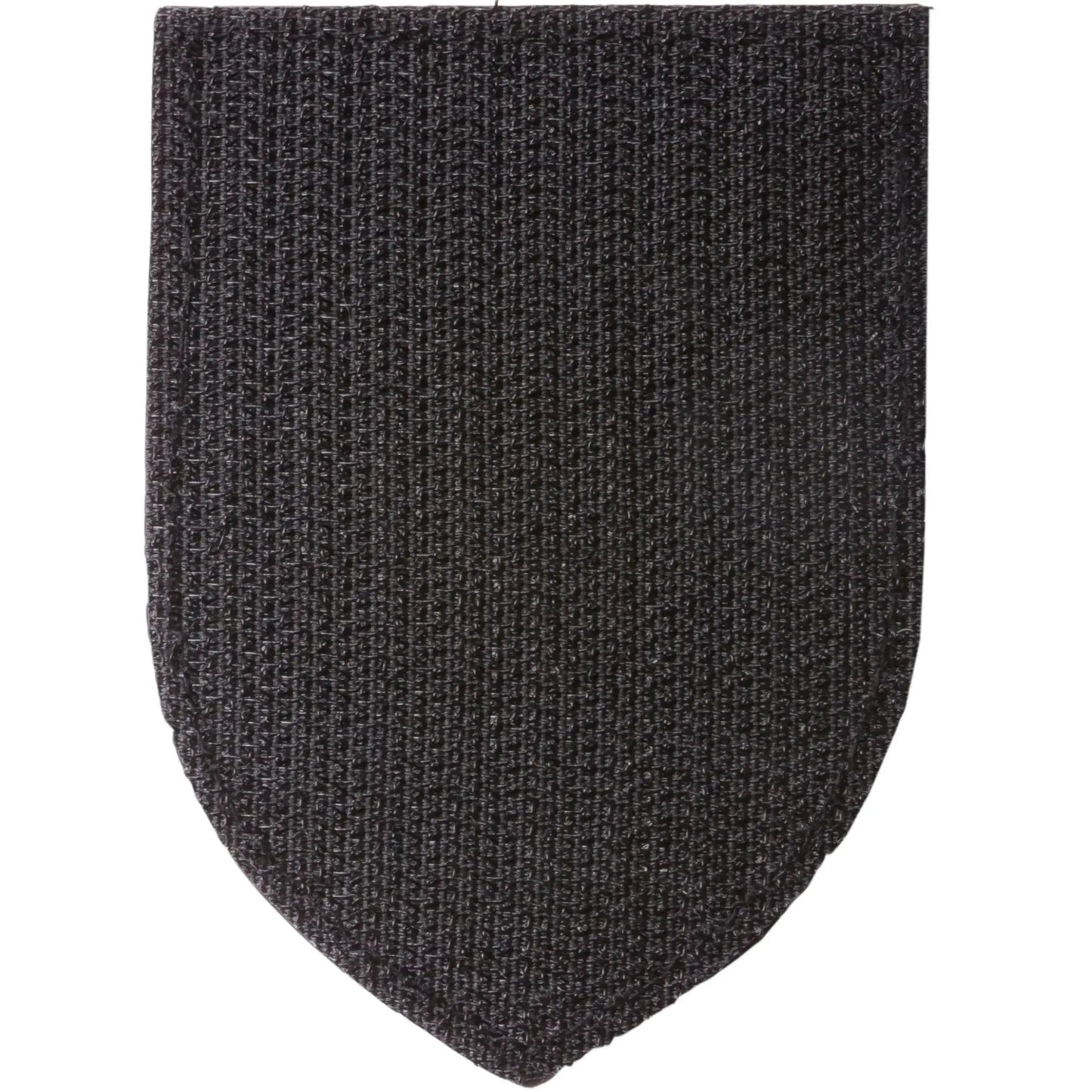 jackets-to-go-jtg-3d-patch-recte-faciendo-neminem-timeas-ansicht-4