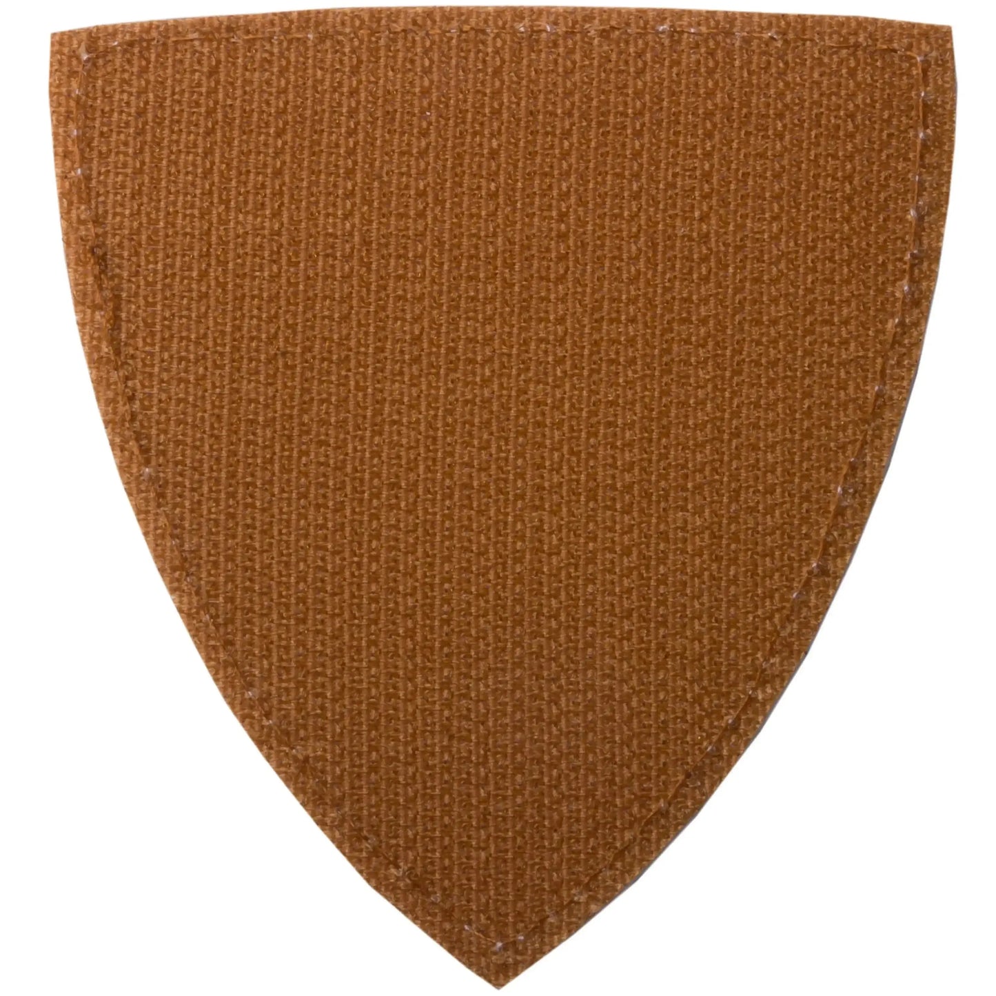 jackets-to-go-jtg-3d-patch-wildseelsorge-ansicht-3