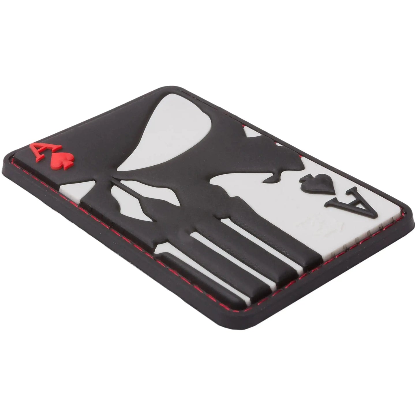 jackets-to-go-jtg-3d-patch-punisher-ace-of-spades-fullcolor-ansicht-2