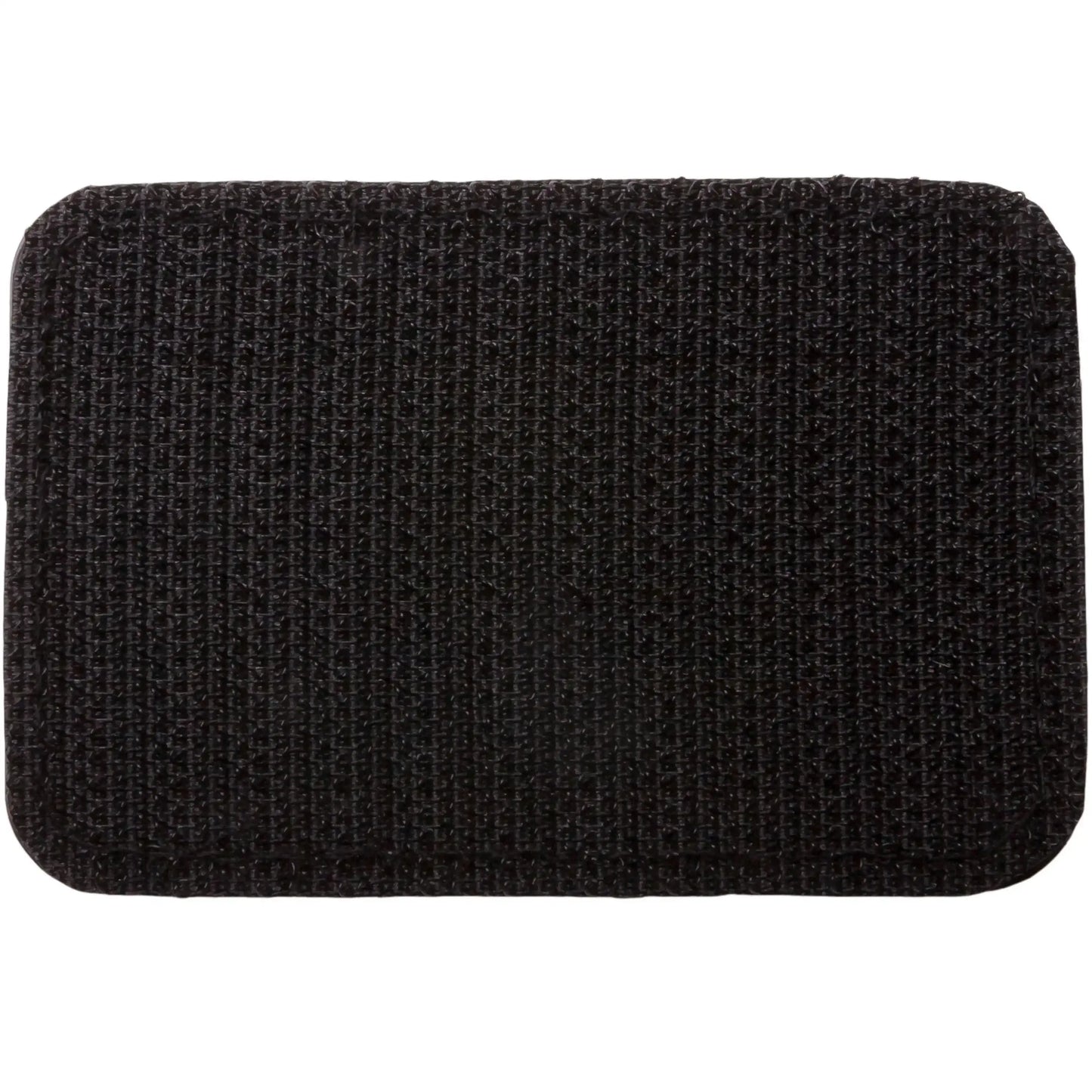 jackets-to-go-jtg-3d-patch-edc-ansicht-3