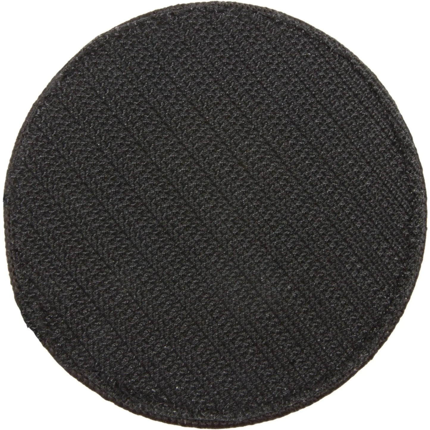 cafe-viereck-patch-marine-einhorn-ansicht-2