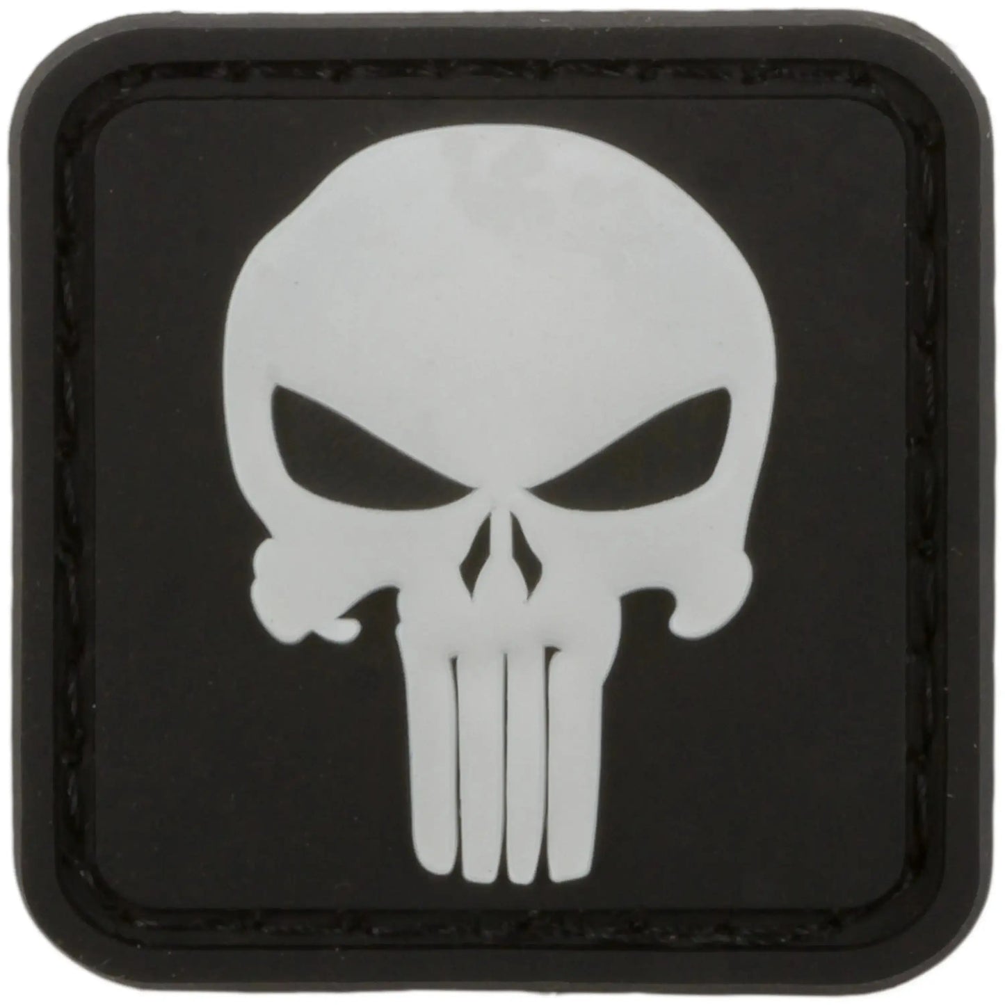 fritzsch-3d-patch-punisher-skull-ansicht-4