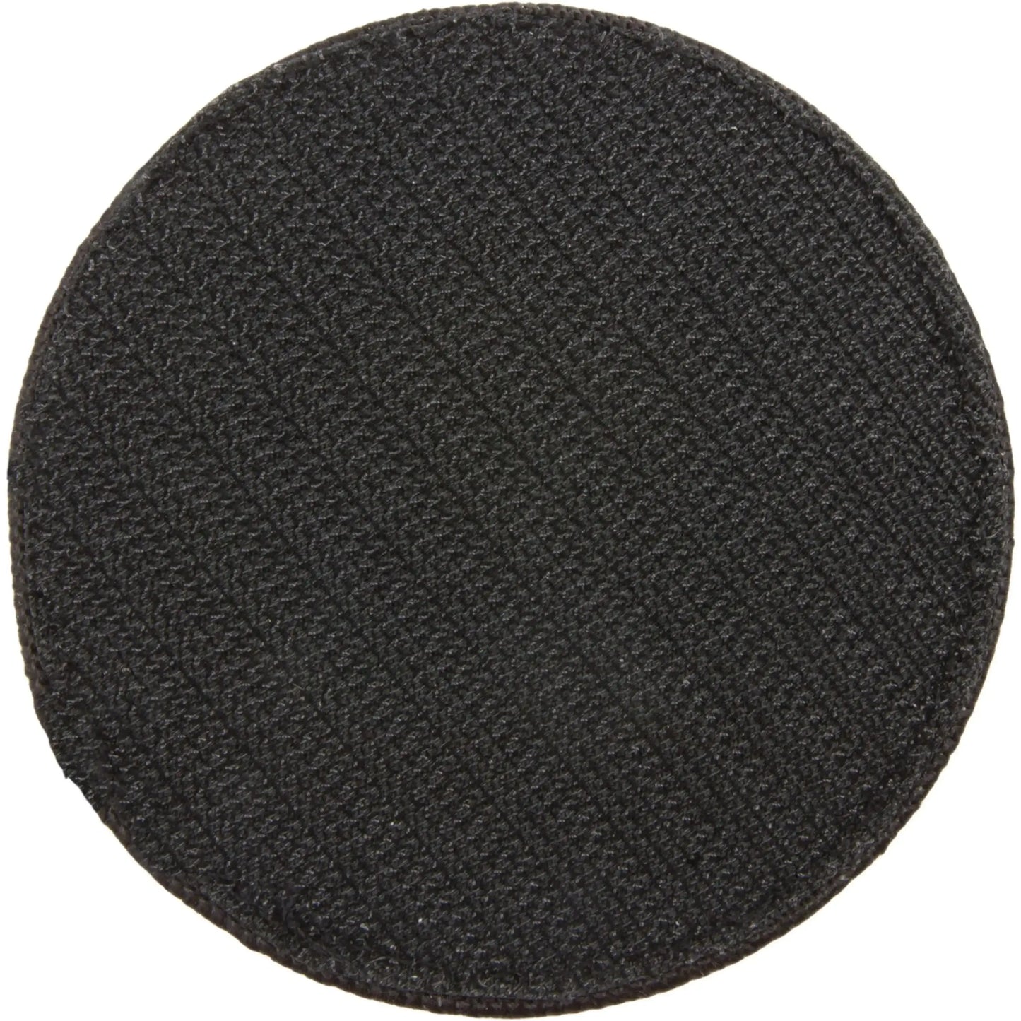 cafe-viereck-patch-infanterie-einhorn-ansicht-2