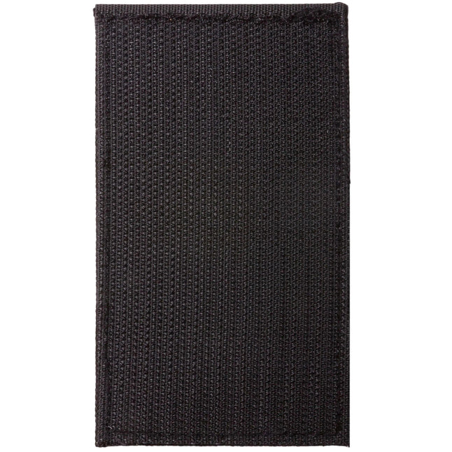 Rank Patch Oberstabsgefreiter