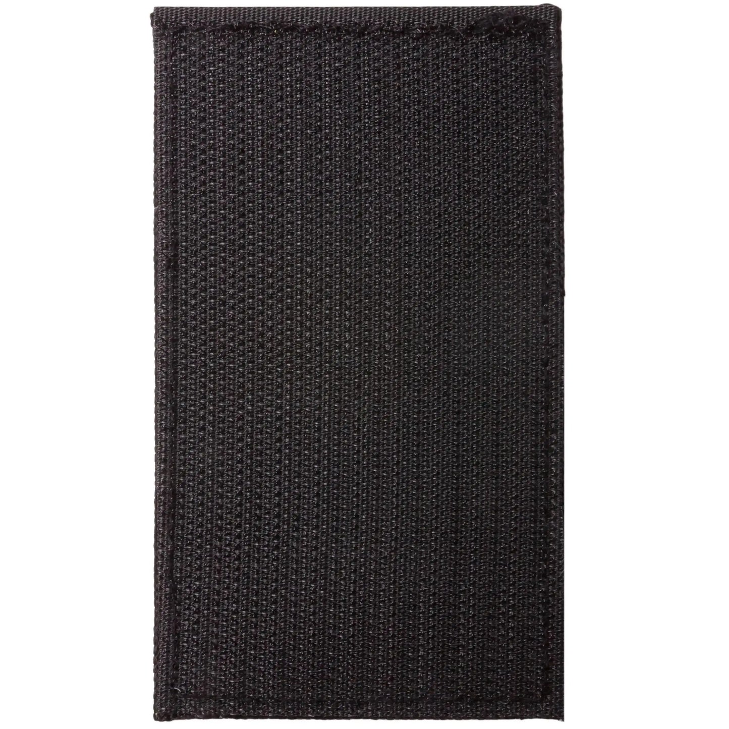 cafe-viereck-rank-patch-hauptfeldwebel-ansicht-2