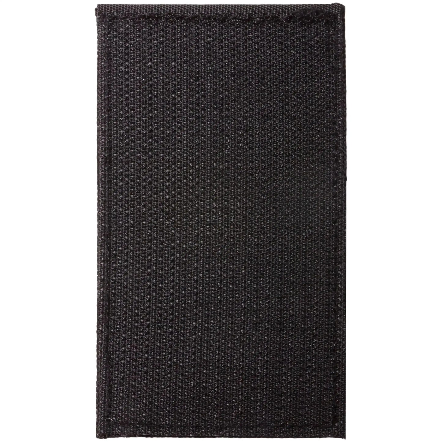 cafe-viereck-rank-patch-hauptgefreiter-ansicht-2