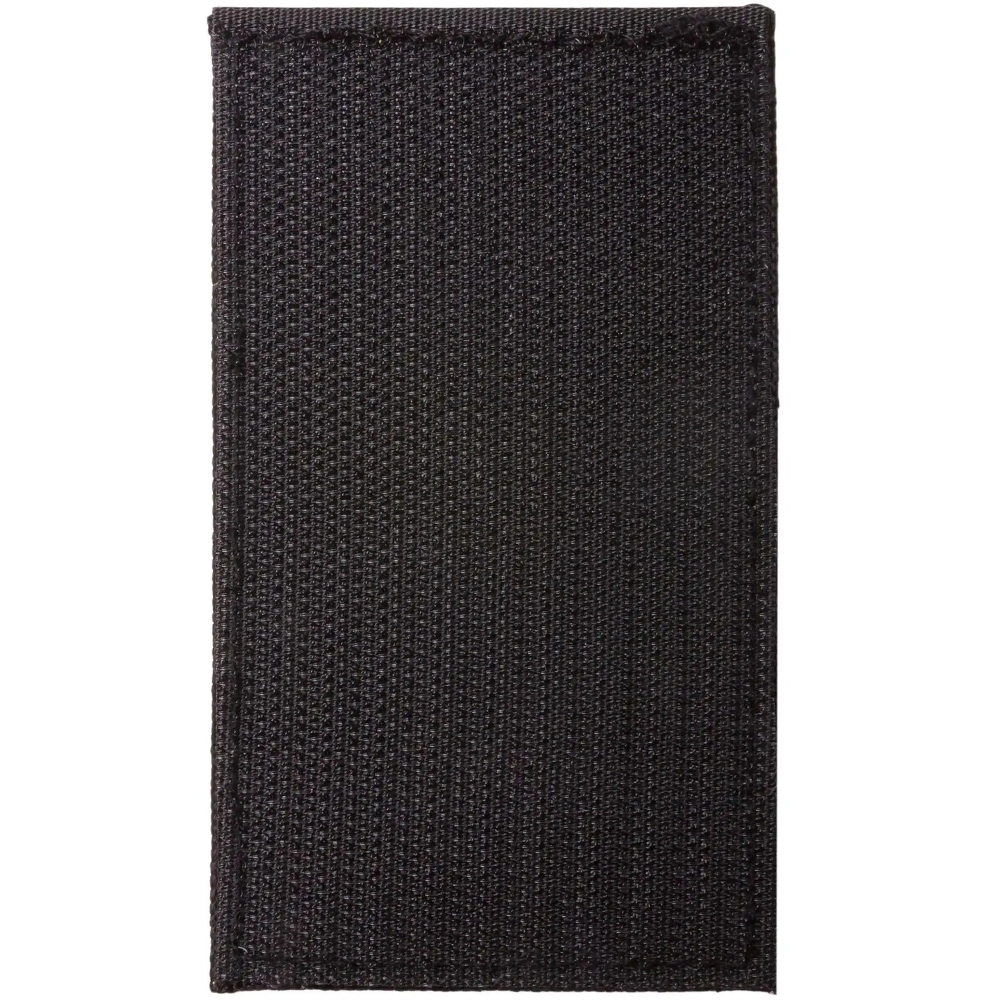 cafe-viereck-rank-patch-oberstabsgefreiter-luftwaffe-ansicht-2