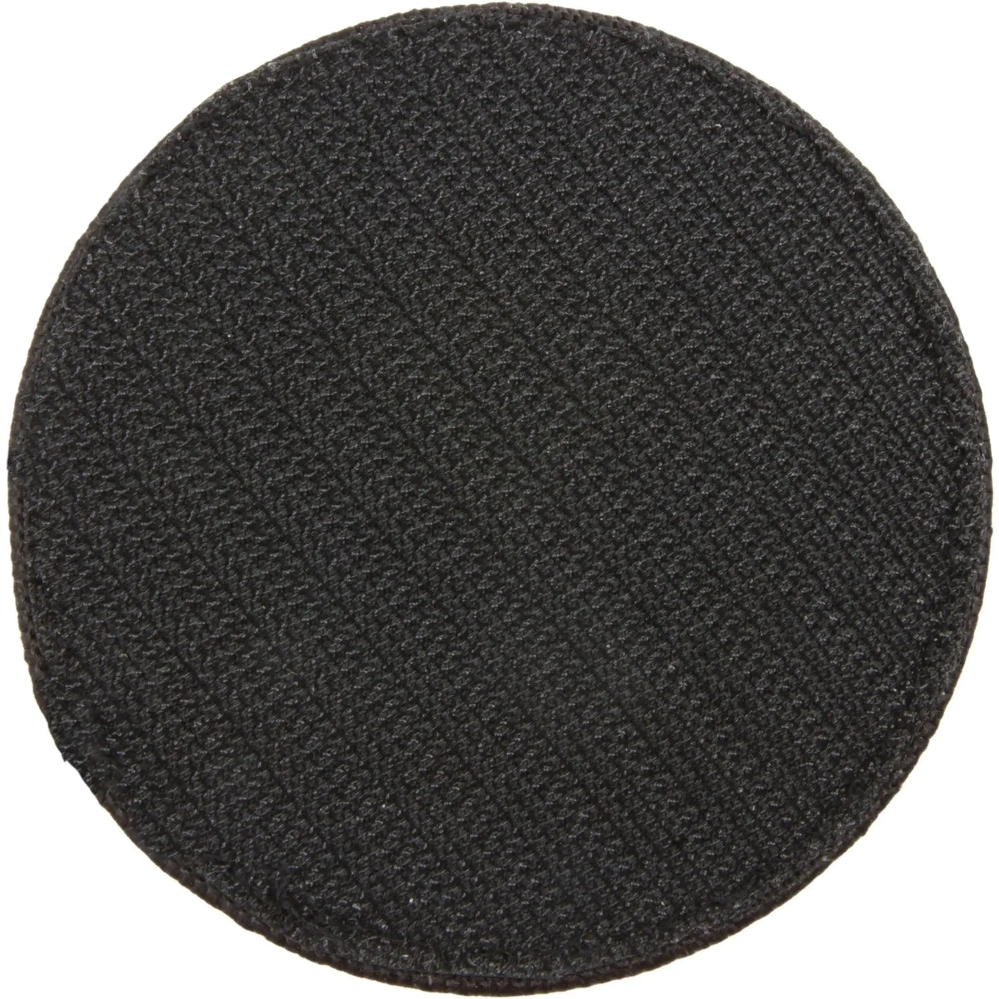 cafe-viereck-patch-instandsetzung-einhorn-ansicht-2