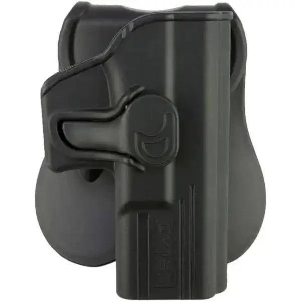 cytac-paddleholster-cy-g19-rh-schwarz-ansicht-1