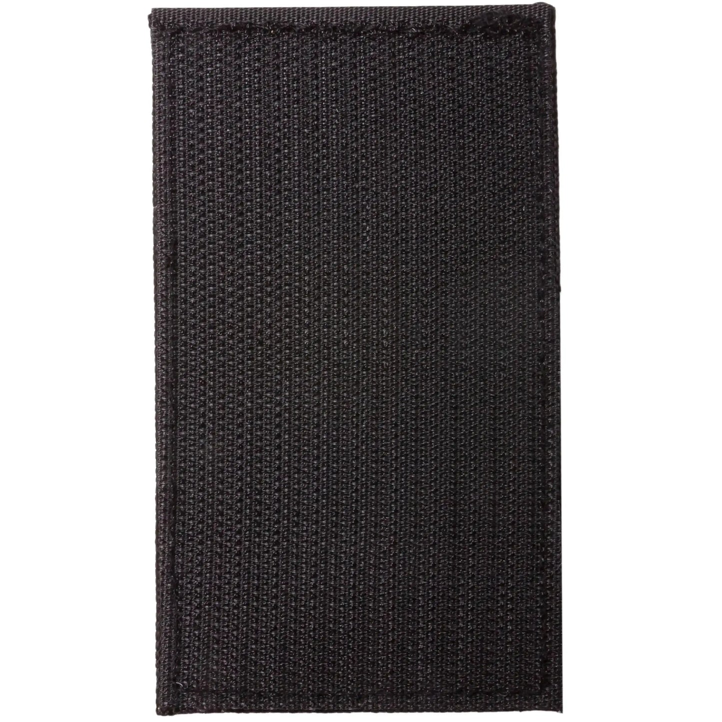 cafe-viereck-rank-patch-hauptfeldwebel-luftwaffe-ansicht-2