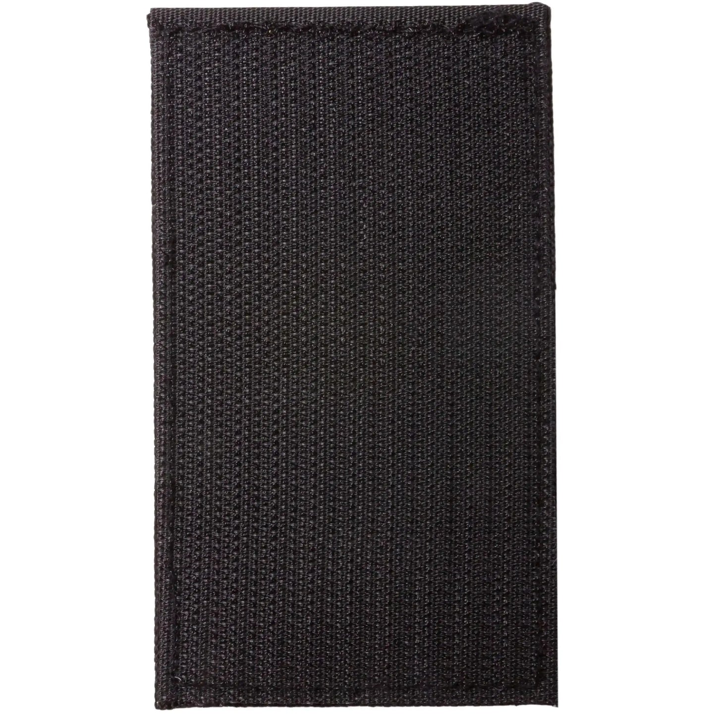 cafe-viereck-rank-patch-leutnant-luftwaffe-ansicht-2