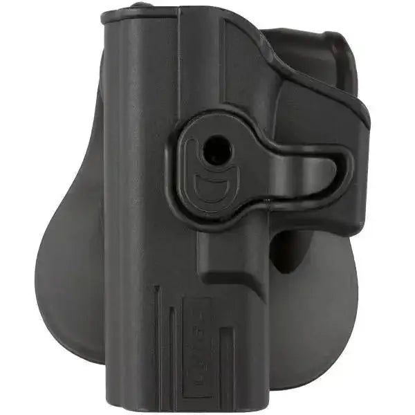 cytac-paddleholster-cy-g19-lh-schwarz-ansicht-1