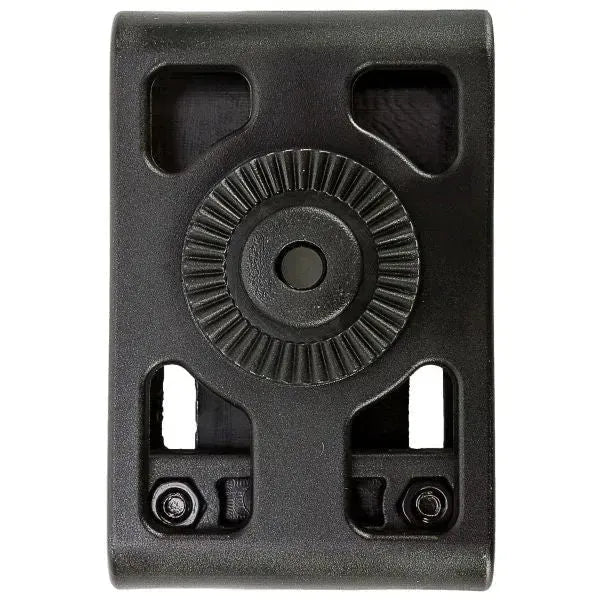 cytac-cy-bc-belt-loop-schwarz-ansicht-1