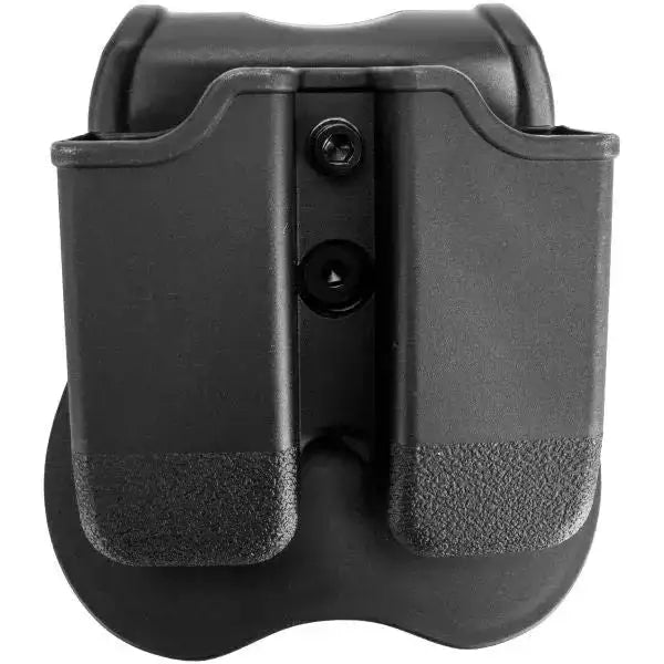 cytac-holster-zubehoer-doppelmagazintasche-cy-mp-g3-schwarz-ansicht-1