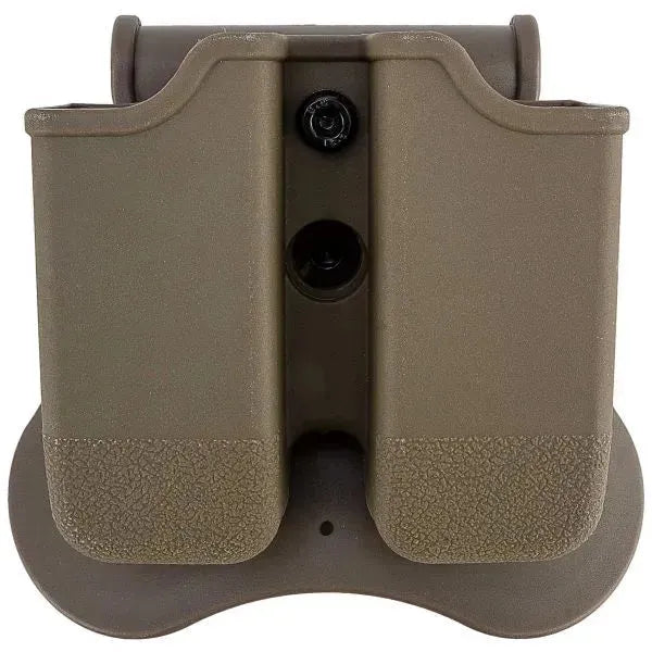 cytac-holster-zubehoer-doppelmagazintasche-cy-mp-g3-fde-ansicht-1