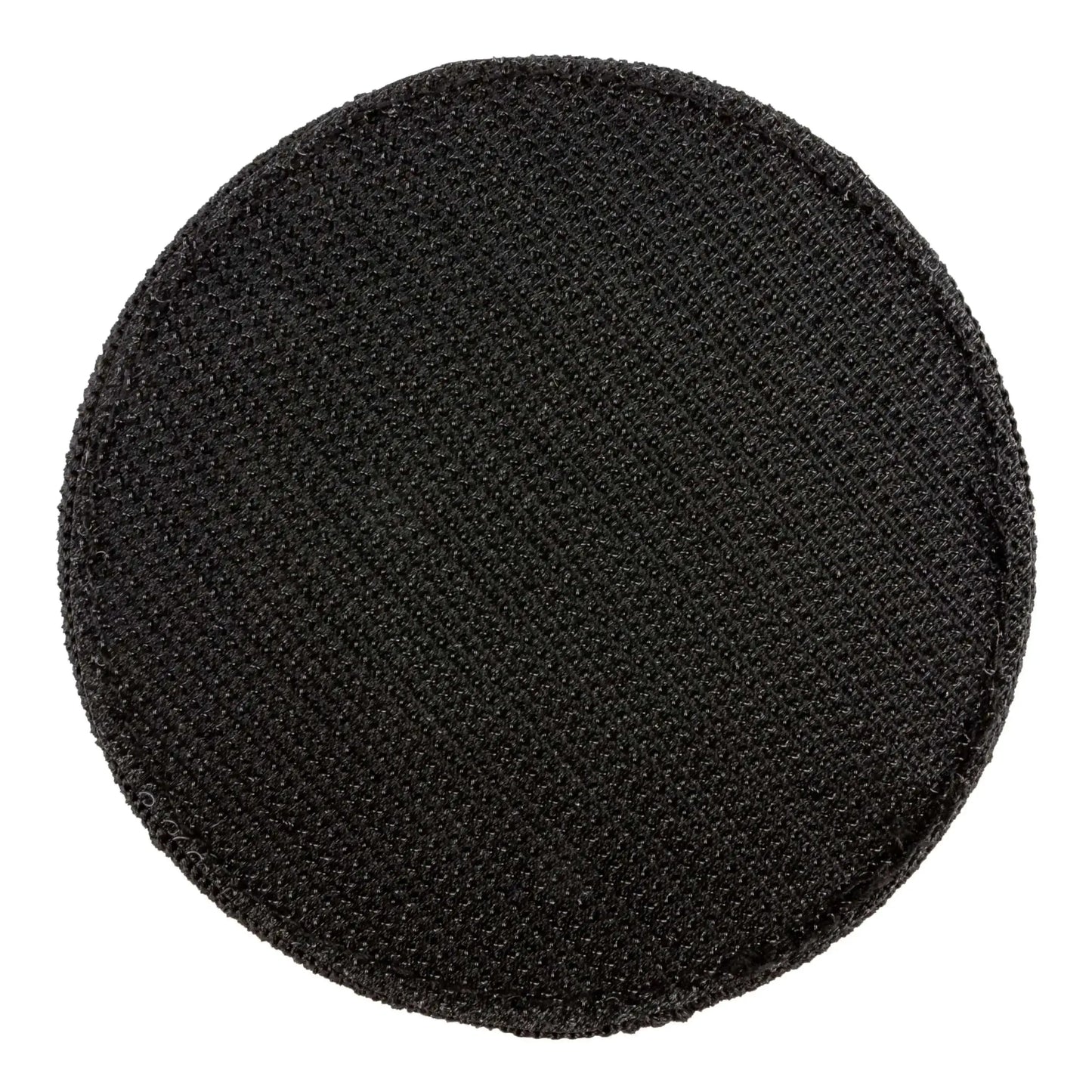 cafe-viereck-patch-feuerwehr-einhorn-ansicht-2