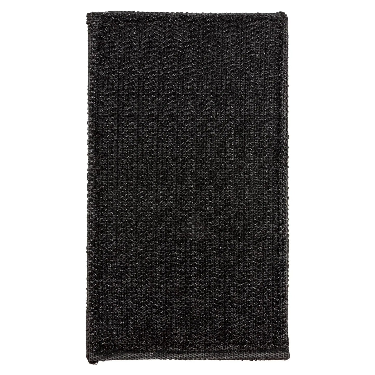 cafe-viereck-rank-patch-stabsfeldwebel-luftwaffe-ansicht-2