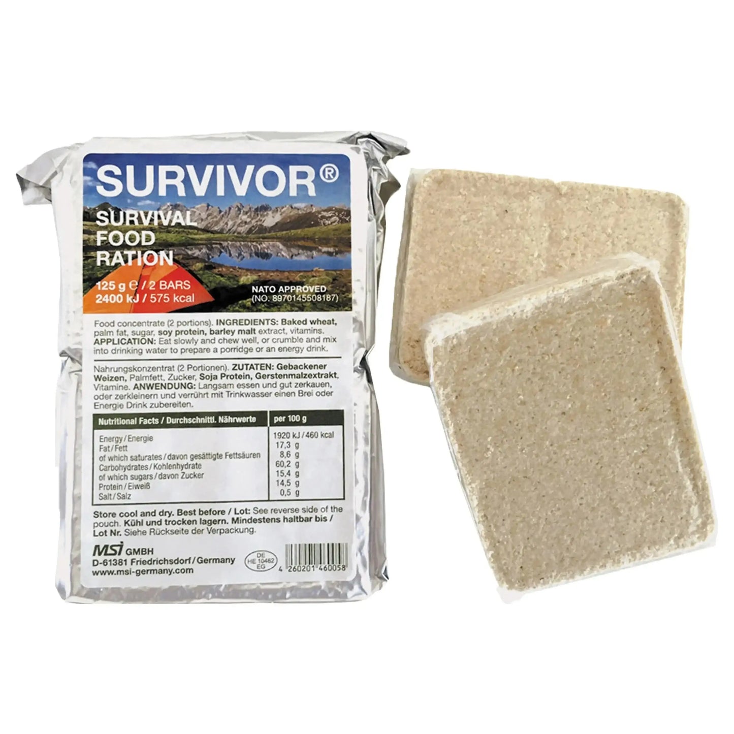 trek-n-eat-msi-notverpflegung-survivor-125-g-ansicht-1
