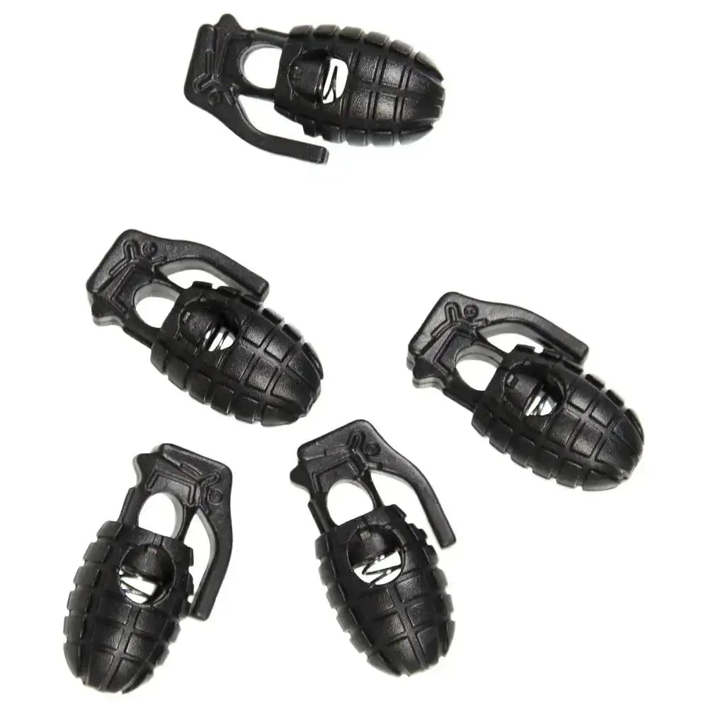 kordelstopper-granate-pineapple-ansicht-3