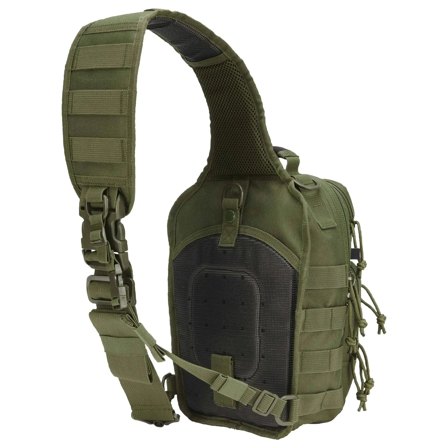 Rucksack US Cooper Medium EDC Sling 8 L