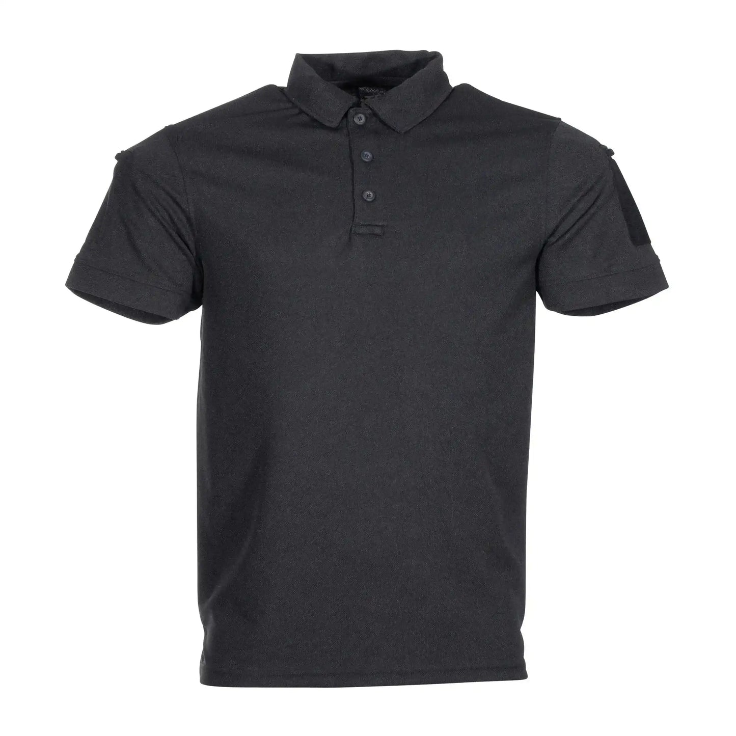 mil-tec-poloshirt-tactical-quick-dry-ansicht-16