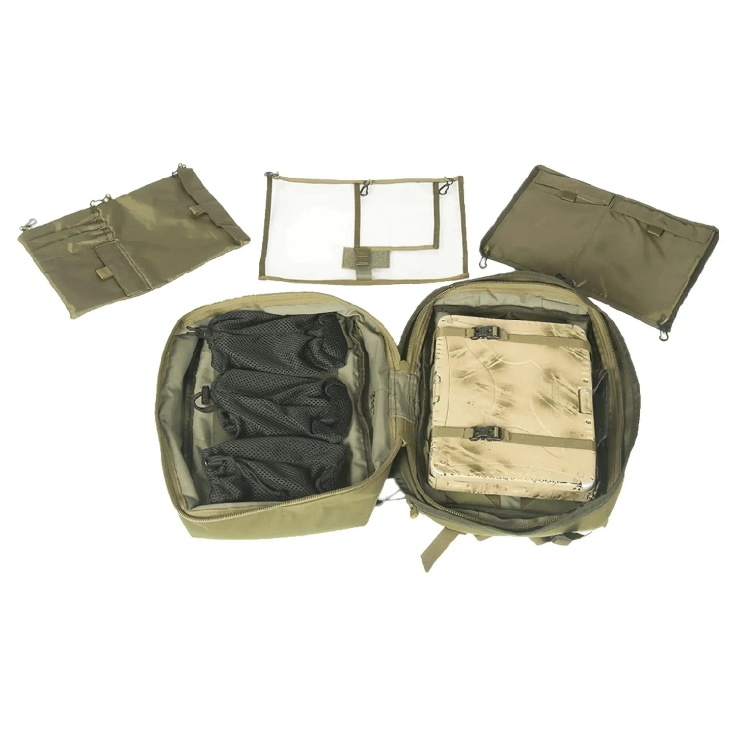 berghaus-mmps-organiser-plus-pocket-cedar-ansicht-2