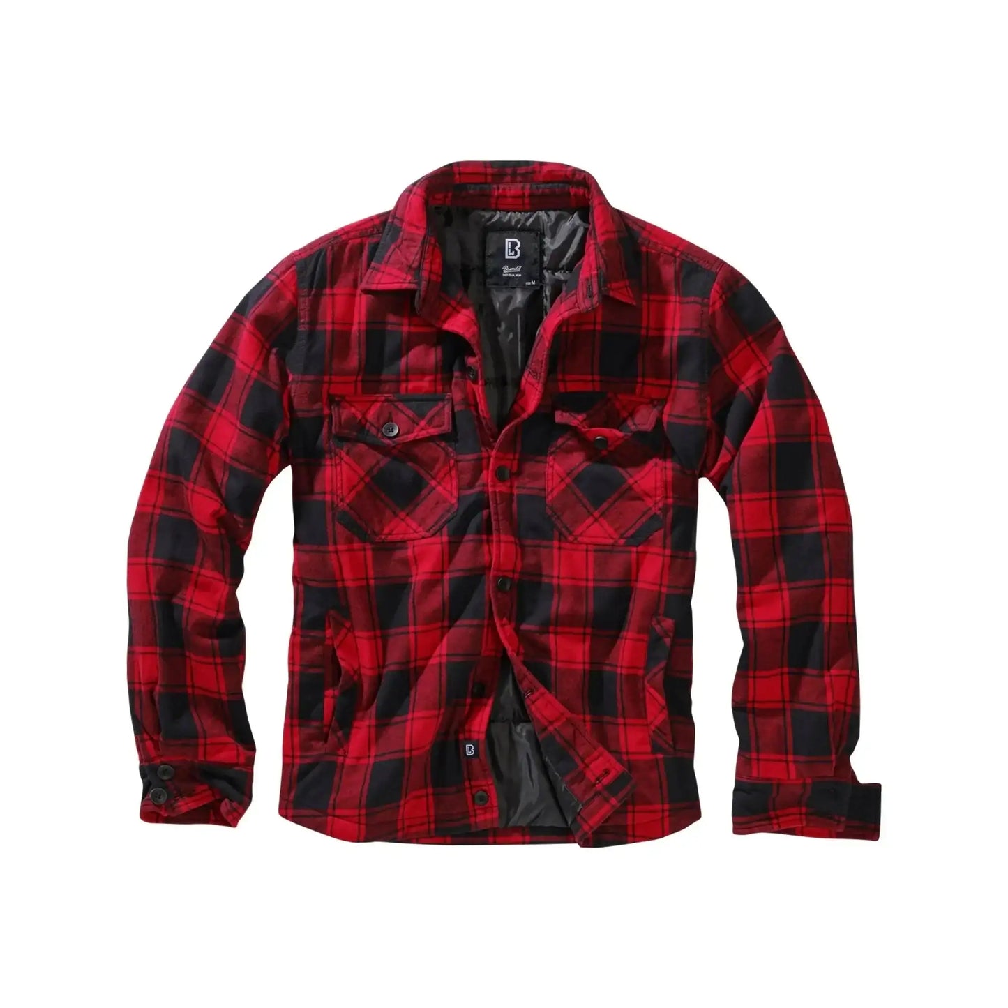 brandit-hemd-lumberjacket-ansicht-1