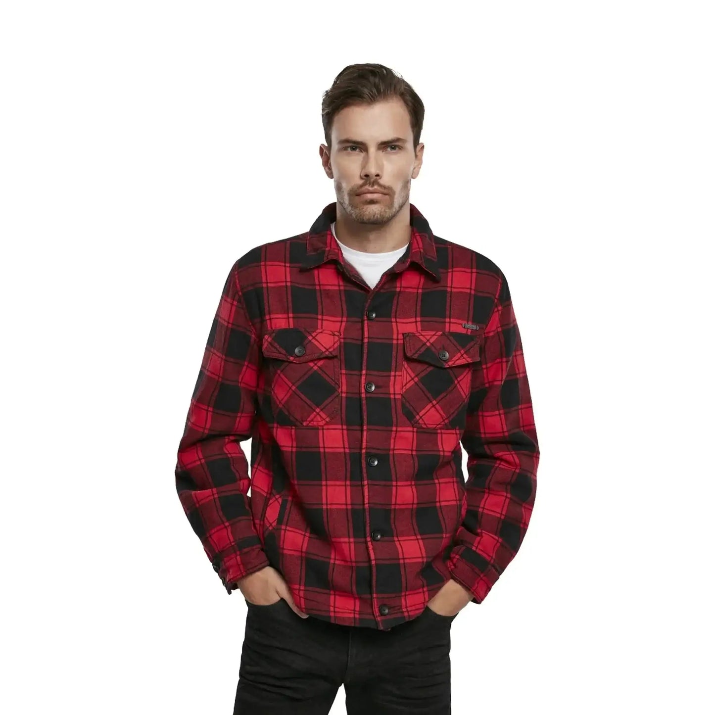 brandit-hemd-lumberjacket-ansicht-2